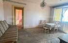 Apartament 2 camere, 48,4 mp, zona centrala, Campia Turzii - 7