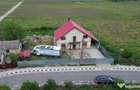 Casa P M de in Odobesti 1.021mp teren - 1
