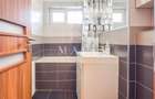 Apartament 2 camere | Zona Rahovei | | Aproape de Shopping City|Etaj 3 - 3