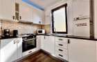 Apartament 2 Camere Central in Imobil Nou | Pet Friendly - 1