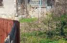 vand casa com Lungesti jud Valcea - 12