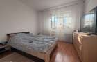 APARTAMENT 2 CAMERE | ETAJ 6 | CRANGASI - 11