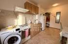 Apartament 2 camere de vanzare, zona Complex/Stadion, Timisoara - 3