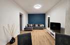Apartament 2 Camere - Metrou Timpuri Noi! - 3