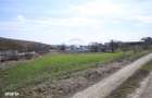 Teren 3,500mp Moara / Strada Pprincipala