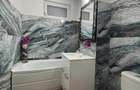 Inchiriere apartament - 7