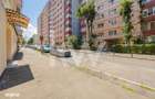 Garsoniera decomandata, 39 mp, bloc de apartamente - zona Calea Bucure - 18