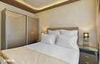 Apartament 4 camere generos, mobilat premium, la 2 min de Coresi - 6