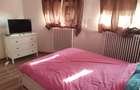 De vanzare apartament 2 camere - 4