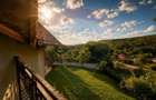 Casa de vanzare | Valea Budului | Oportunitate unica - 2