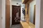 Apartament cu 2 camere de inchiriat, Fratelia,Timisoara - 6