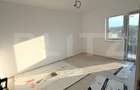 Duplex premium de vanzare - Cartier Izvor, Tarlungeni 400 mp, 159 util - 3