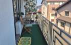 DE VÂNZARE – GARSONIERĂ 50 MP + LOC DE PARCARE - 4