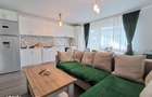Apartament 3 camere, modern - Selimbar - 1