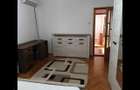 Inchiriez ap. 2 cam. girocului, decomandat - 9
