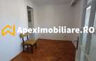 Apartament 2 camere de inchiriat Romana București | ApexImobiliare.ro - 12