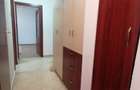 Obor-2 camere, decomandat, contract , 4 min distanta metrou - 7