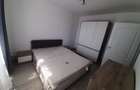 Inchiriez apartament 2 camere - 7