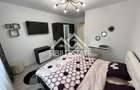 Apartament Premium 3 Camere Decomandat | Zona Mihai Viteazu – Hipodrom - 4