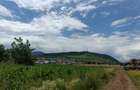 Teren intravilan zona Fermelor - 5