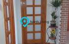 Apartament deosebit, 93 mp utili, gata de mutare, Sect 2 - 1