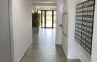 Apartament 2 camere HILS SPLAI, mobilat PREMIUM, parcare inclusa - 8