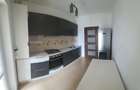 Apartament de inchiriat - 5