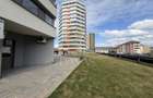 Apartament cu 2 camere | Zona BMW | Incalzire in pardoseala - 12
