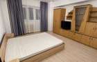 Apartament de inchiriat 35 m2 + balcon, zona Spitalului Judetean 320 /luna