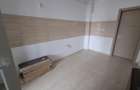 Apartament 3 camere | 1 Decembrie | Ozana | Pallady - 7