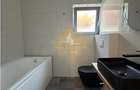 Duplex Mosnita noua - Cartier Europa | 3 dormitoare | 3 bai | Complet mobilat - 7