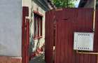 Vand casa cu 3 camere in Giurgiu - 3