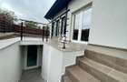 Vila de vanzare Miroslava, - 2