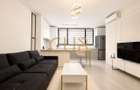 XCity Towers - 2cam complet mobilat+utilat LUX|et11/16,design deosebit - 14