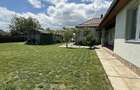 Casa de vanzare Ineu sau schimb cu apartament
