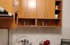 Garsoniera de inchiriat Zorilor Str. Rapsodiei - 3