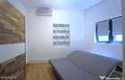 Centru - Bd Tomis 76, apartament cu 2 camere plus garsoniera separata! - Constanta (Constanta)
