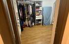 apartament 4 camere ultracentral renovat mobilat si utilat