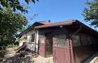 Casa de vanzare Sahateni Buzau - 8