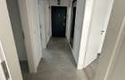 De inchiriat apartament 2 camere in Complexul Grandis Tractorul - 2