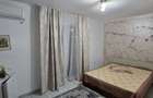 Vila Eforie Nord D+P+2 19 camere cu bai la 70m de faleza