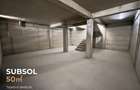Vilă S+P+E | 170 mp utili | La cheie | Comision 0 - 17