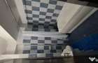 Proprietar inchiriez apartament zona Compozitori