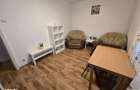 Apartament 2 camere Alexandru cel Bun , 50 metri, etaj 7 Cod:160771 - 2