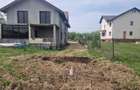 Casa cu etaj de vanzare in Boldesti-Scaeni teren 1.723 mp - 3