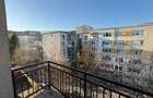 Apartament cu 2 camere de inchiriat Grigorescu | Parcare - 2