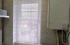 Apartament etaj 2 , cu doua camere - 7