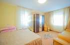 Casă cu 4 camere din cărămidă, de vânzare în zona Bratca-Damiș - 4