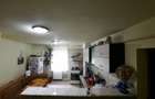 Vand apartament Orizont - 2