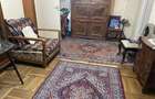 Apartament 2 camere de vanzare in Focsani , zona Gara ,et 1 4 , termen de eliber